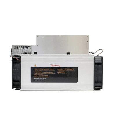 76ο 3220W 12.5kg 12nm τσιπ BTC Bitcoin MicroBT Whatsminer M31s