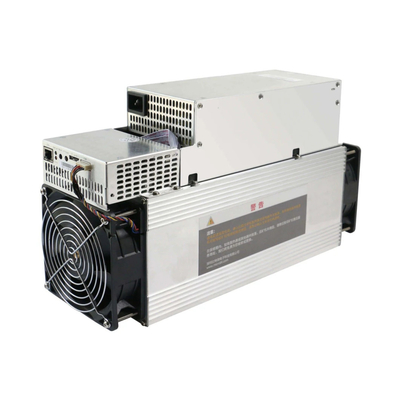 76ο 3220W 12.5kg 12nm τσιπ BTC Bitcoin MicroBT Whatsminer M31s