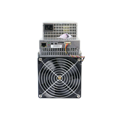 76ο 3220W 12.5kg 12nm τσιπ BTC Bitcoin MicroBT Whatsminer M31s