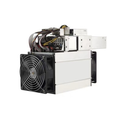 DCR που εξάγει τον ισχυρό αλγόριθμο του u u1+ 52T/S Blake256R14 με το psu