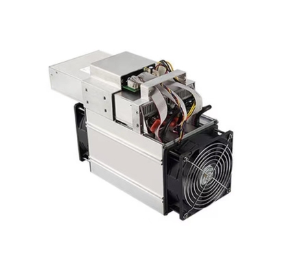 DCR που εξάγει τον ισχυρό αλγόριθμο του u u1+ 52T/S Blake256R14 με το psu