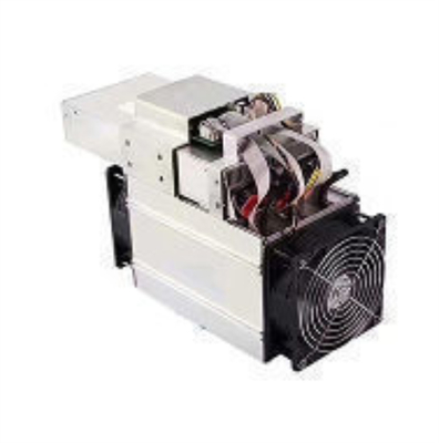 Ανθρακωρύχος U1 52t Blake256R14 DCR Scrypt StrongU Asic με την παροχή ηλεκτρικού ρεύματος
