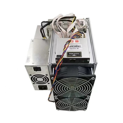χρησιμοποιημένος ανθρακωρύχος StrongU Asic, Ethernet Stu U6 X11 420Gh/s 1300W