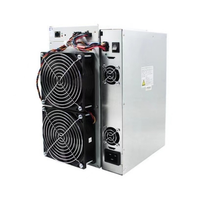 Αλγόριθμος ανθρακωρύχων HS5 2700GH/S Kadena Goldshell Asic Blockchain