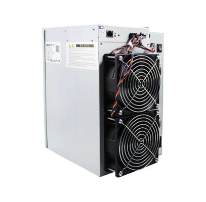 Αλγόριθμος ανθρακωρύχων HS5 2700GH/S Kadena Goldshell Asic Blockchain