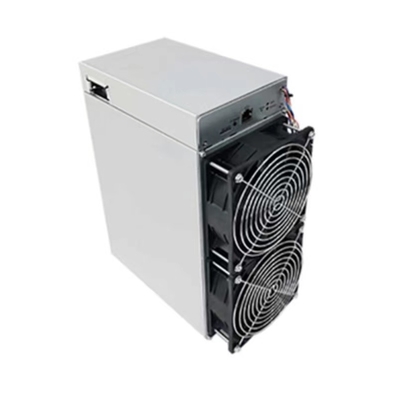 Ανθρακωρύχος Z15j 320K Zcash Asic, Bitmain Antminer Z15 420ksol 1510W