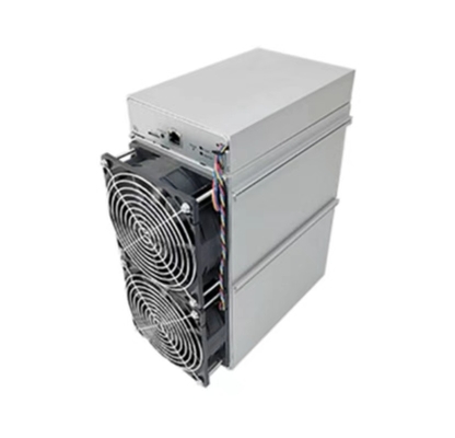 Ανθρακωρύχος Z15j 320K Zcash Asic, Bitmain Antminer Z15 420ksol 1510W