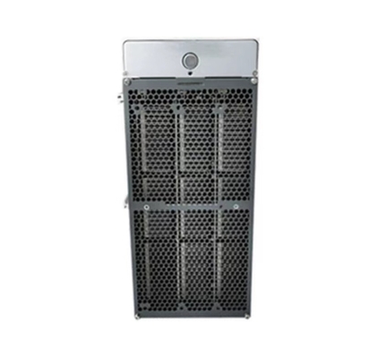 Ανθρακωρύχος Z15j 320K Zcash Asic, Bitmain Antminer Z15 420ksol 1510W