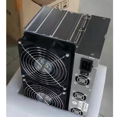 Ανθρακωρύχος Bitcion KOI 82T C16 Blockchain σειράς ανθρακωρύχων C16 ASIC Bitmain KOI