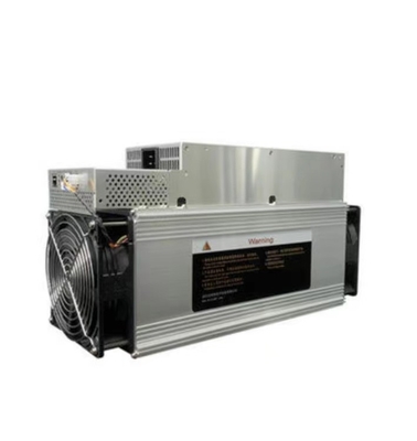 Μηχανή νέο Bitmain Antminer ανθρακωρύχων Bitcoin ανθρακωρύχων M10/M10S Whatsminer Asic