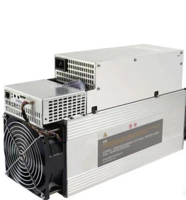 Μηχανή νέο Bitmain Antminer ανθρακωρύχων Bitcoin ανθρακωρύχων M10/M10S Whatsminer Asic