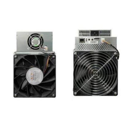 Μηχανή νέο Bitmain Antminer ανθρακωρύχων Bitcoin ανθρακωρύχων M10/M10S Whatsminer Asic
