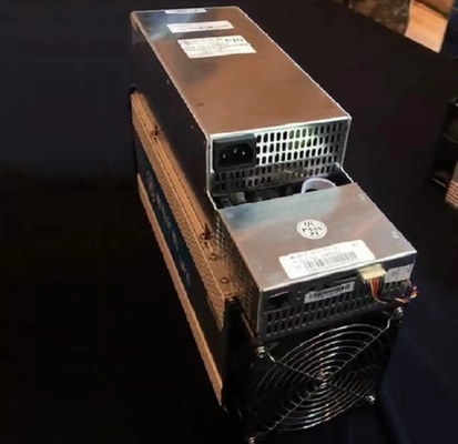 Μηχανή νέο Bitmain Antminer ανθρακωρύχων Bitcoin ανθρακωρύχων M10/M10S Whatsminer Asic