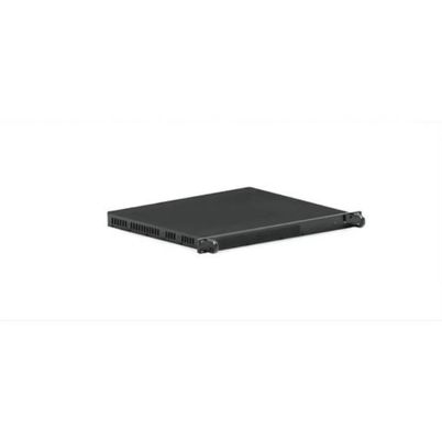 Jasminer X4 1U 450M κεντρικός υπολογιστής 450MH/S Jasminer X4 1U 520M τεράστιος ανθρακωρύχος αποθεμάτων