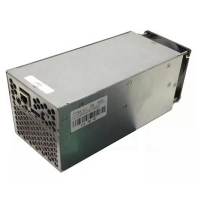 Avalon 850 μηχανή μεταλλείας Asic ανθρακωρύχων 852 BTC 15Ο 1500W με Psu Auc και σμέουρο