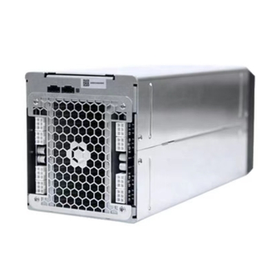 Avalon 850 μηχανή μεταλλείας Asic ανθρακωρύχων 852 BTC 15Ο 1500W με Psu Auc και σμέουρο