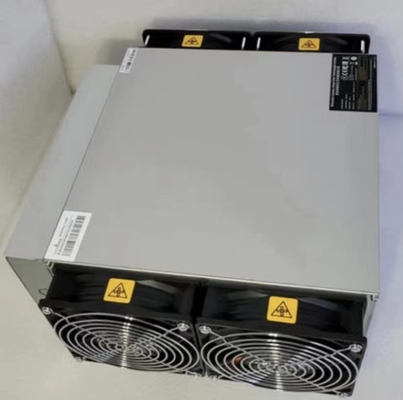 Ανθρακωρύχοι ανθρακωρύχων 100TH/S S19J BTC Bitcion Blockchain Botmain S19JPro Antminer Asic