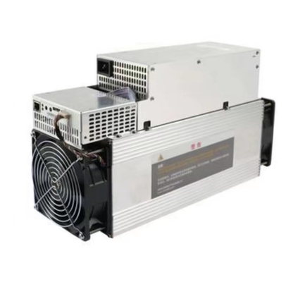 Νέος Bitcion ανθρακωρύχος M30S+ M30S Microbt Whatsminer M30S++ 102/104/106T