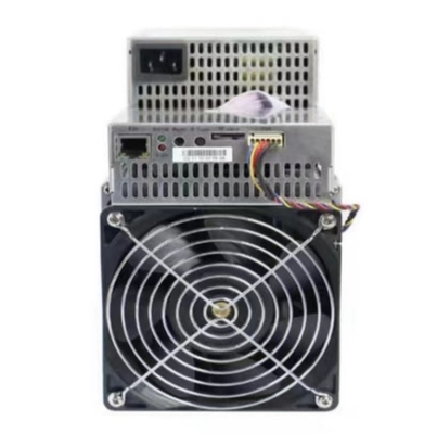 Νέος Bitcion ανθρακωρύχος M30S+ M30S Microbt Whatsminer M30S++ 102/104/106T