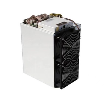 Ανθρακωρύχος Antminer Blockchain μηχανών μεταλλείας Antminer ανθρακωρύχων Bitmain S11 20T Asic