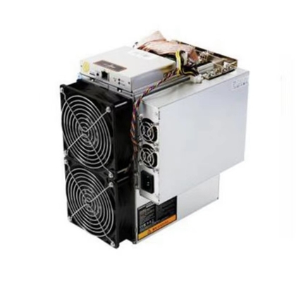 Ανθρακωρύχος Antminer Blockchain μηχανών μεταλλείας Antminer ανθρακωρύχων Bitmain S11 20T Asic