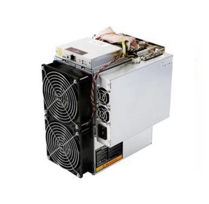Ανθρακωρύχος Antminer Blockchain μηχανών μεταλλείας Antminer ανθρακωρύχων Bitmain S11 20T Asic