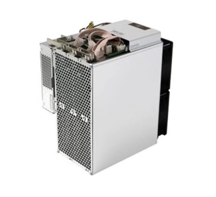 Ανθρακωρύχος Antminer Blockchain μηχανών μεταλλείας Antminer ανθρακωρύχων Bitmain S11 20T Asic