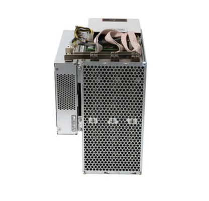 Ανθρακωρύχος Antminer Blockchain μηχανών μεταλλείας Antminer ανθρακωρύχων Bitmain S11 20T Asic