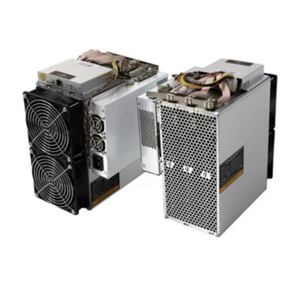 Ανθρακωρύχος Antminer Blockchain μηχανών μεταλλείας Antminer ανθρακωρύχων Bitmain S11 20T Asic